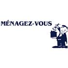 Ménagez-Vous in Montréal, QC (Cartierville) - Opening Hours