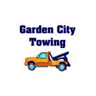 Garden City Towing, St. Catharines, ON opening hours