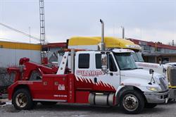 Williams Towing in Scarborough, ON (Armdale) - Opening Hours