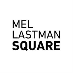 Mel Lastman Square Ice Rink in North York, ON (Willowdale) - Opening Hours