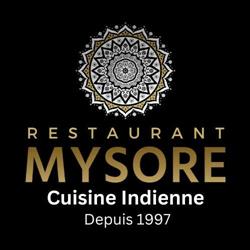 Mysore Indian Cuisine, Montréal, QC opening hours