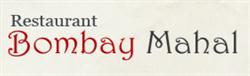 Bombay Mahal Indian Food Restaurant in Montréal, QC (Parc Extension) - Opening Hours