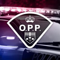 Ontario Provincial Police, Thunder Bay, ON opening hours