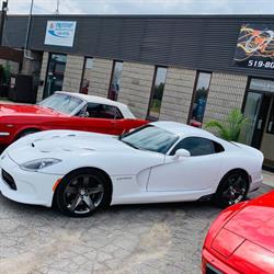 Precision Window Tinting, Chatham, ON opening hours