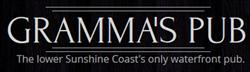 Gramma's Marine Pub., Gibsons, BC opening hours