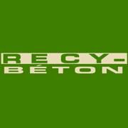 Recy Béton Inc, Montréal, QC opening hours