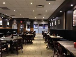 China Palace, Mississauga, ON opening hours