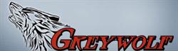 Greywolf Production Systems, Crossfield, AB opening hours