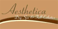 Aesthetica Day Spa, Gloucester, ON opening hours