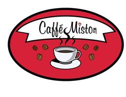 Caffe Misto, Victoria, BC opening hours