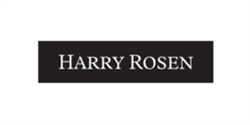 Harry Rosen in Toronto, ON (Downtown) - Opening Hours