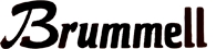 Brummell, Laval, QC opening hours