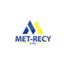 Met-Recy Ltée, Laval, QC opening hours