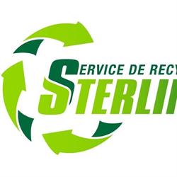 Recyclage Sterling, Laval, QC opening hours