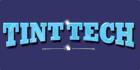 Tint Tech, St. Andrews, MB opening hours