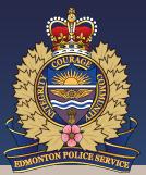 Edmonton Police Station, opening hours