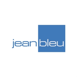 Jean Bleu in Québec, QC (Neufchâtel Est-Lebourgneuf) - Opening Hours