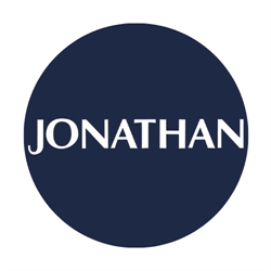 Jonathan Boutique in Québec, QC (Neufchâtel Est-Lebourgneuf) - Opening Hours