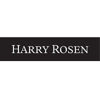 Harry Rosen in Etobicoke, ON (Islington - City Centre West) - Opening Hours