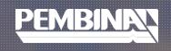 Pembina Pipeline Corp. in Calgary, AB (Downtown) - Opening Hours