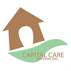 Capital Care Services Inc, Nepean, ON opening hours