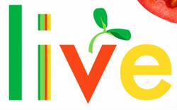 Live Organic Food Bar in Toronto, ON (Midtown Toronto) - Opening Hours