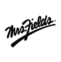 Pretzelmaker/Mrs. Fields in Mississauga, ON (Erin Mills) - Opening Hours