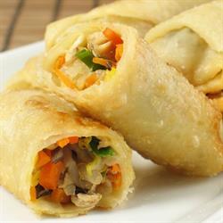 Sam Wok Restaurant in Edmonton, AB (Southwest Edmonton) - Opening Hours