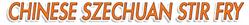 Szechuan Chinese Food Ltd. in Edmonton, AB (West Edmonton) - Opening Hours