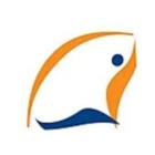 Times Physiotherapy And Rehabilitation Centre, Richmond Hill, ON opening hours