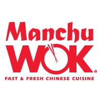 Manchu Wok, Surrey, BC opening hours