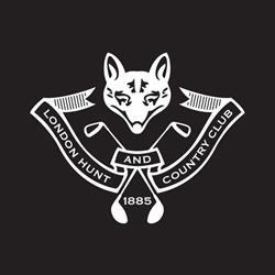 London Hunt & Country Club, opening hours