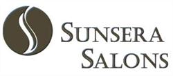 Sunsera Salons, Saskatoon, SK opening hours