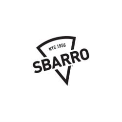 Sbarro in Calgary, AB (Marlborough Park) - Opening Hours