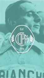 Coppi Ristorante in Toronto, ON (North Toronto) - Opening Hours