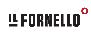 Il Fornello Restaurant, North York, ON opening hours