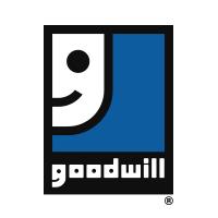 Amity Goodwill Industries in Hamilton, ON (Central Hamilton) - Opening Hours
