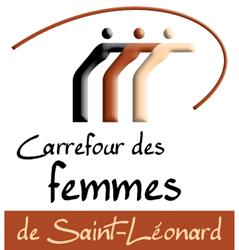 Carrefour Des Femmes De Rsmnt, Saint-Léonard, QC opening hours