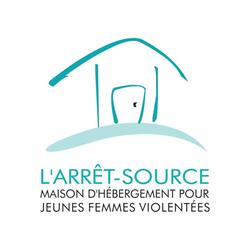 Arret-Source Inc in Montréal, QC (Ahuntsic) - Opening Hours
