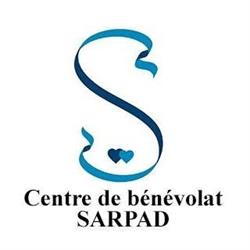 Sarpad Inc in Montréal, QC (Golden Square Mile) - Opening Hours