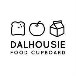 Dalhousie Food Cupboard, Ottawa, ON opening hours