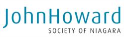 John Howard SOC-Niagara, St. Catharines, ON opening hours