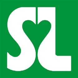 Share Life in Toronto, ON (Midtown Toronto) - Opening Hours