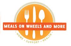 Meals On Wheels Agencies in North York, ON (Lansing) - Opening Hours