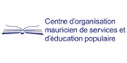 COMSEP (Centre d'Organisation Mauricien de Services et d'Éducation Populaire), Trois-Rivières, QC opening hours