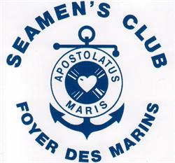 Foyer Des Marins, Trois-Rivières, QC opening hours