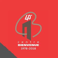 Centre Bienvenue Inc, Pierrefonds, QC opening hours