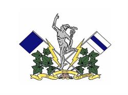 Military Communications & Elec, Kingston, ON opening hours