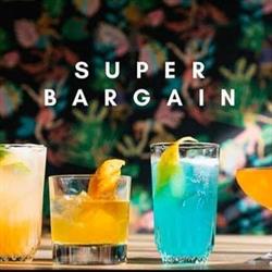 Super Bargain in Toronto, ON (Downtown) - Opening Hours