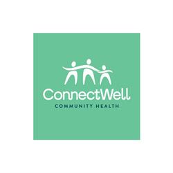 ConnectWell Community Health - Lanark, opening hours
